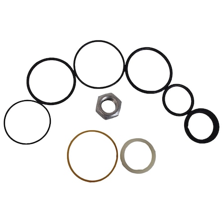 Aftermarket 6588059 Hydraulic Cylinder Seal Kit Fits Bobcat HYI40-0011